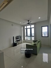 Tropicana avenue condo fully furnished high floor move in condition