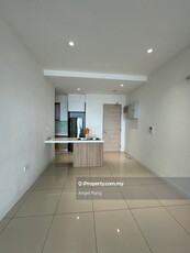 Unio Residence, Kepong, Jalan Kepong Condominium for Rent