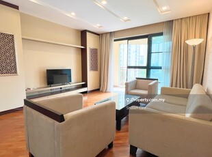 Unit in mk Sophia for sale , situated in the heart of Mont Kiara,