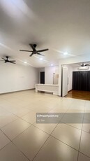 Verde ara damansara 1500sf 3 bedrooms for rent at PJ