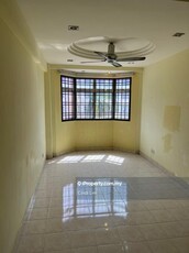 Vista seri Alam Apartment for Sale