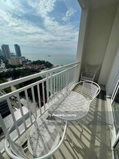 Worth Rent Unit, Renovated, Seaview, 1 carpark, View To Offer