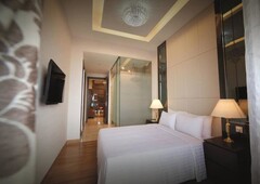 2 Bedroom Condo for sale in Bangsar South, Kuala Lumpur