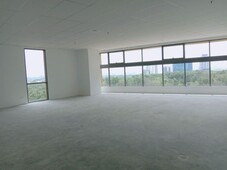 Exclusive ROI Rio City Office Tower Office Lot at Bandar Puteri Puchong