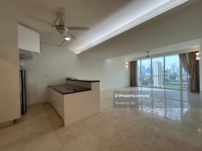 Embassyview KLCC view 3rooms unit at rm3800 only