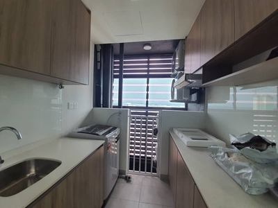 Suasana @ Utropolis, Vertu Resort Condominium Batu Kawan Fully Furnished for rent