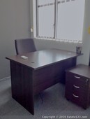 FOR RENT Affordable, Flexible Serviced Office – Plaza Mont Kiara