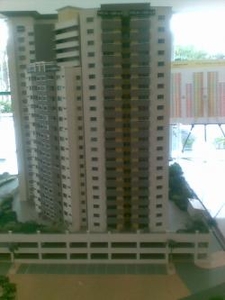 Condominium for Renting Rent Malaysia