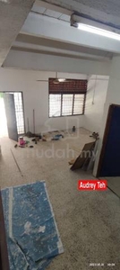 Taman Seluang For Rent Near Kulim Hi-Tech Allow Foreign Worker Stay