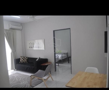 apartment pulau melaka for sale
