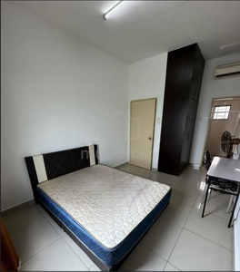 [BEST DEAL] COZY MASTER ROOM available @OUG PARKLANE
