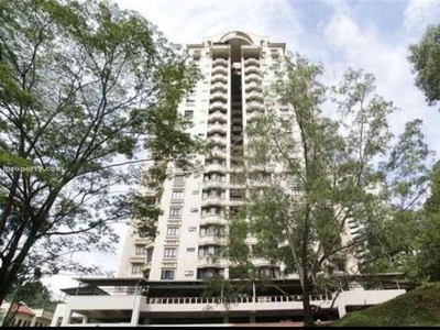 (CHEAPEST) Furnished Robson Condominium, Seputeh