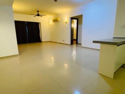 Cheapest Phase 3 Unfurnished Newly Painted Unit For Rent