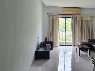 Good Value & Worth Buying Well Maintain Condo