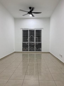 High Floor Apartment for Rent - Direct owner