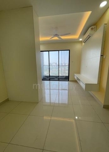 Legend Heights Condo, Kepong For Sale