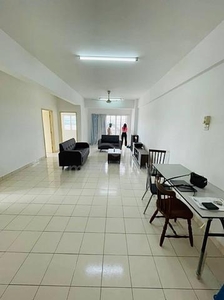 [ MURAH & DEKAT MRT ] Vista Mutiara Condominium