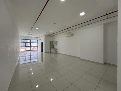 OFFICE For Rent 3 Towers 3 Tower Soho Jalan Ampang Hilir KL City KLCC