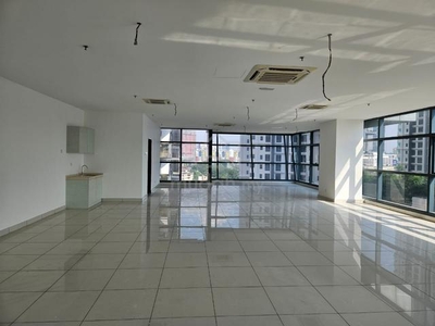 Office Tower for RENT , Ampang , KLCC, Bukit Bintang