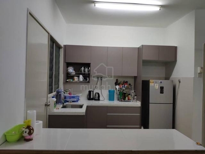 PV 12 Whole Unit For Rent . [Move IN End of Jan 2024]