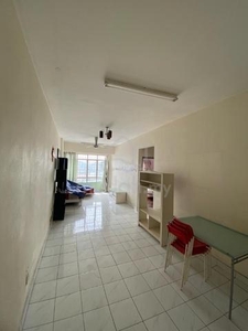 Suria kipark apartment Freehold,Kitchen Cabinet,Renovated,1Carpark
