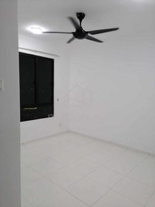The Height, Ayer Keroh For Rent