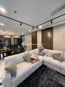 Bungalow House For Sale at Primo