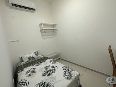 TR Residency || Single Room available