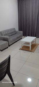 Arnica Residence Fully Furnished For Rent