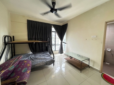 For Rent Arc 2Room type RM 1200