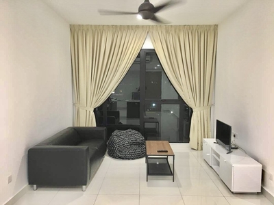 For Rent, Mosaic Southkey Condominium, Johor Bahru