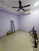 Single Room at Bandar Tasik Puteri, Rawang