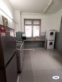 ?[Zero Deposit] Available & Ready to Move In Unit? Middle Room at SS2, Petaling Jaya