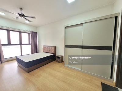 Country Garden Danga Bay 3-room Unit for Rent