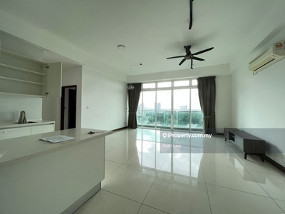 Paragon Residences 4 Bedroom for sale