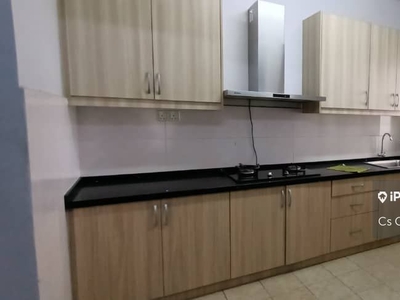 Sunway Court Nice Unit for Rent