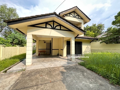 Super below market price, gated guarded, call for viewing