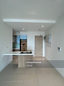 Unio Residence Condo Kepong for Sale