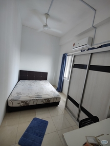 ⭐With Windows⭐Middle Room at I Residence, Kota Damansara