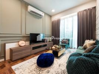 Condo For Sale at BloomsVale