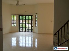 For Sale Sunway Garden Villa Tambun Ipoh Semi Detached House 4 Bedrooms Listings And Prices Waa2