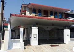 4 bedroom Semi-detached House for sale in Tanjung Bungah