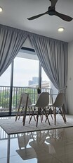 2 room Highrise for rent in Kuala Lumpur, Wilayah Persekutuan, Malaysia. Book a 360 virtual tour today! | SPEEDHOME