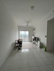 3 room Highrise for rent in Dengkil, Selangor, Malaysia. Book a 360 virtual tour today! | SPEEDHOME