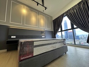 3 room Highrise for rent in , , Malaysia. Book a 360 virtual tour today! | SPEEDHOME