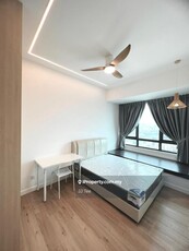 3 Rooms 2 Baths @ Greenfield Residence