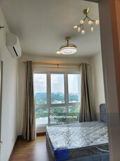 3r2b Kelana Jaya fully furnished easy access LDP lakeview middle floor