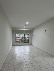 Akasia Condominium, Taman Ltat, Bukit Jalil, Kuala Lumpur