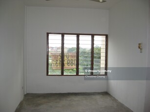 Apartment for Sales
