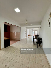Bougainvilla Apartment, hot property for Rent